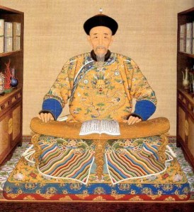 ҳ汣Ż