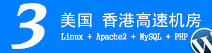 덯楟㐀㤀﹖鍞隙疘䒍饥୎綏